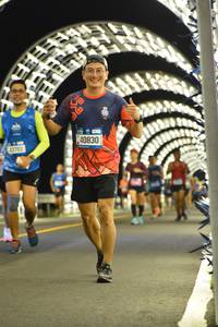 BIB: 43793, 40830
                            <button type="button" onclick="openModal(20190564)" class="btn btn-primary btn-sm float-right btn-popup" data-toggle="modal" data-target=".modal-high-quality">
                        <i class="fas fa-shopping-cart"></i> Add to Cart
                    </button>
                                            <button type="button" onclick="isThisMe(20190564, true)" class="btn btn-success btn-sm float-right btn-popup btn-isme hidden" data-toggle="tooltip" data-placement="bottom" title="นี่คือรูปของคุณใช่ไหม คลิกที่นี่เพื่อเอาเข้าอัลบั้ม">
                        <i class="fas fa-plus"></i> Add to album
                    </button>
                    <button type="button" onclick="isThisMe(20190564, false)" class="btn btn-warning btn-sm float-right btn-popup btn-isnotme hidden">
                        <i class="fas fa-ban"></i> Remove from album
                    </button>